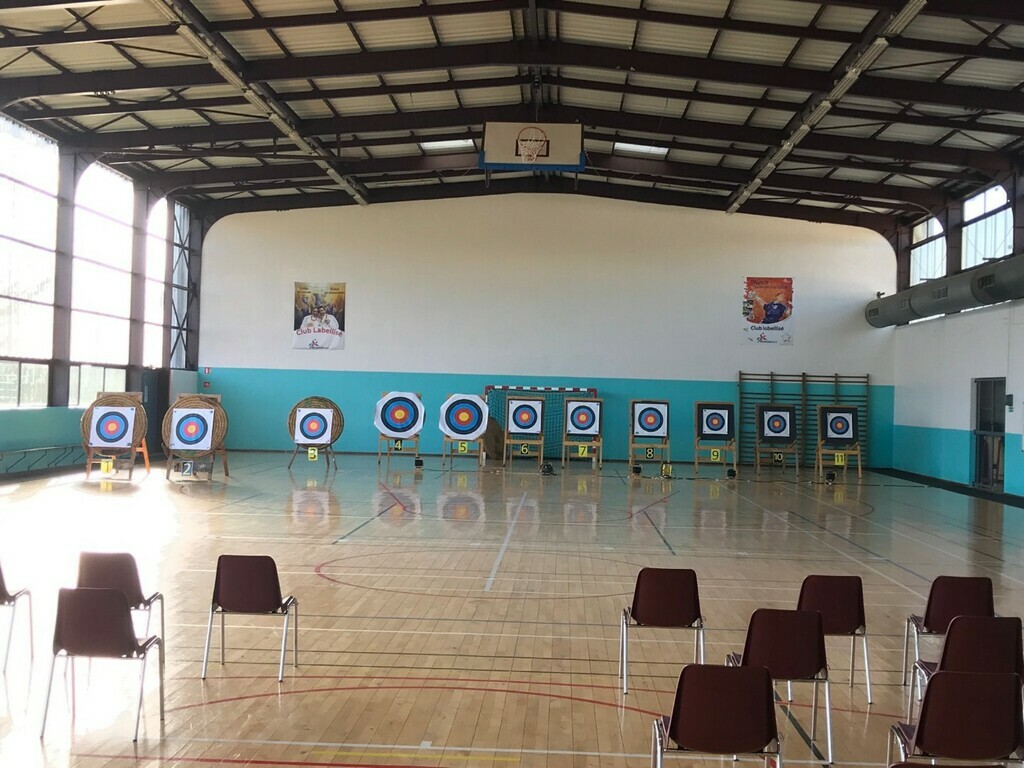 Spécial Jeunes à Gamaches