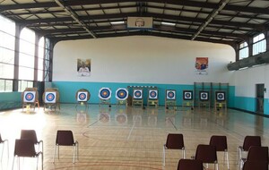 Spécial Jeunes à Gamaches