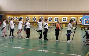 Spécial Jeunes à Amiens