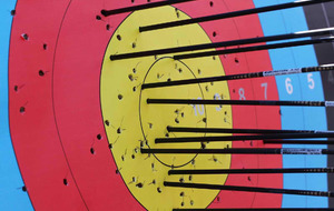 Trophée départemental des mixtes