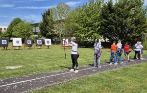 Spécial Jeunes à Corbie